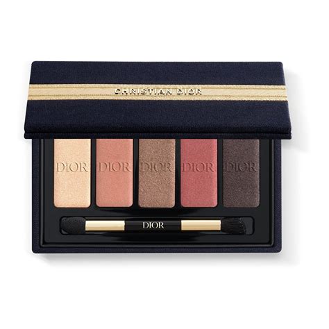 palette dior n 757|dior couture palette sephora.